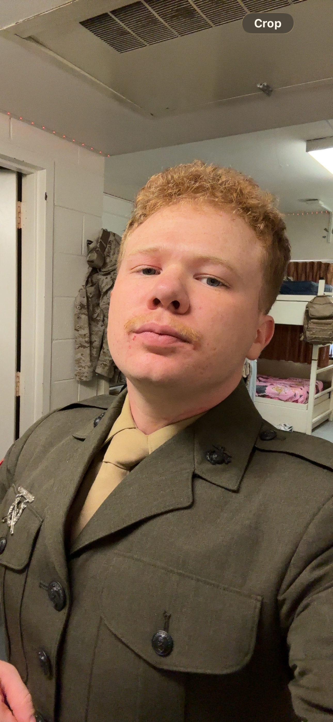 IMG 3489