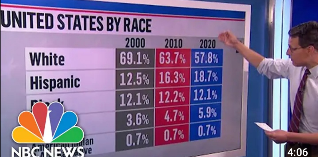 Screenshot 20260322 230646