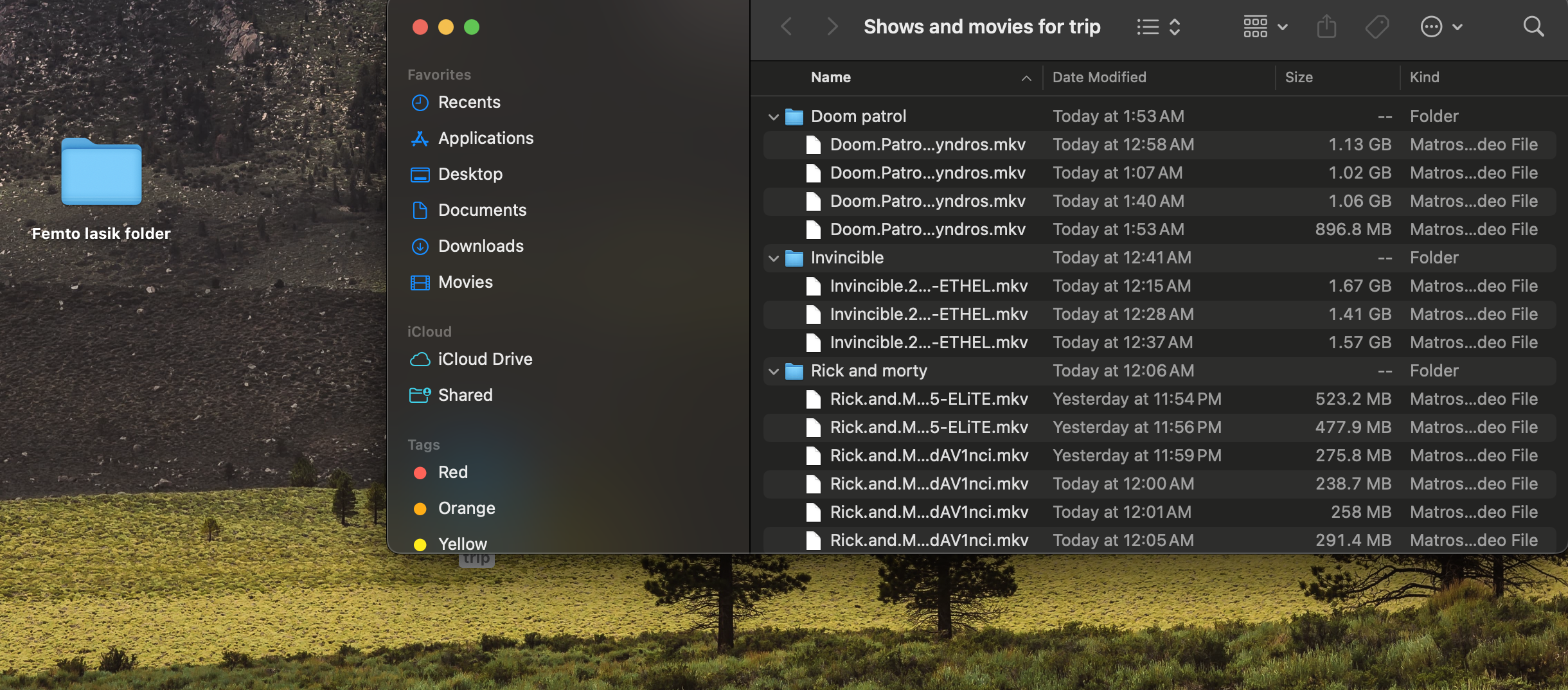 Screenshot 2026 03 23 at 30433AM