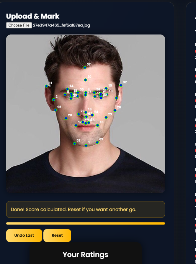 1774224745396