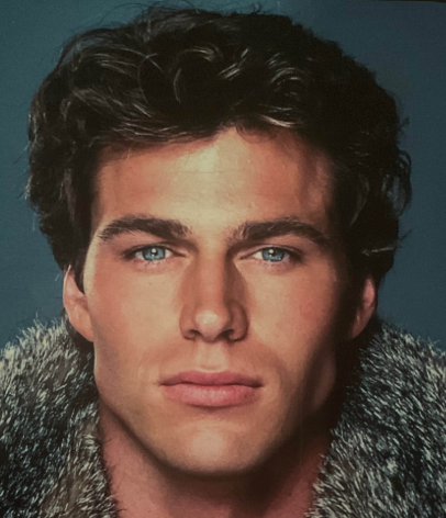 Screenshot 2026 03 22 at 52824PM