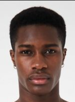 Screenshot 2026 03 22 at 54231PM