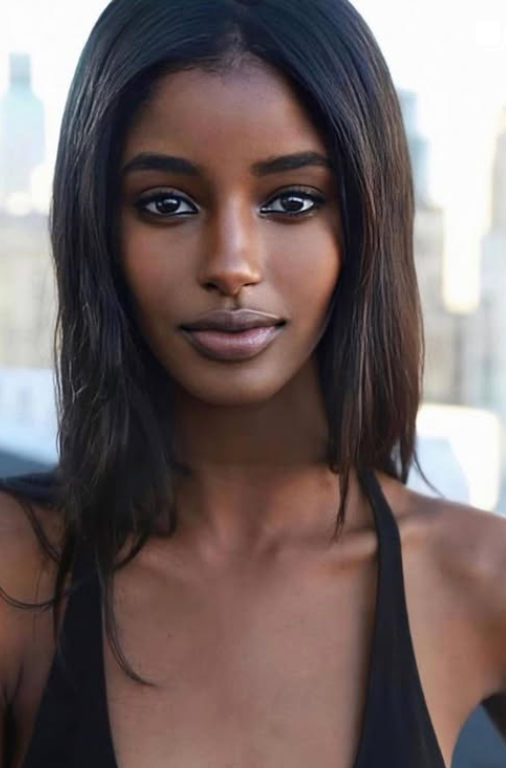 Screenshot 2026 03 22 at 54908PM