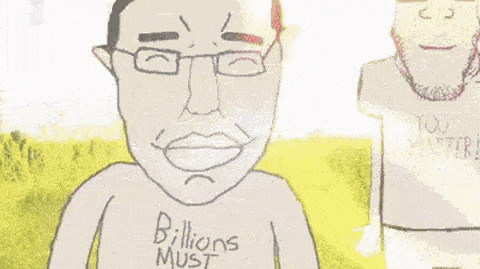 Twitter gif 2030199735475372194 69ac978b85834