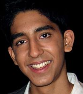 Screenshot 2026 03 22 at 60510PM