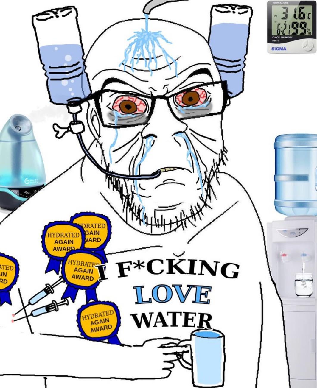 Richmond as soon as the boil water advisory is lifted v0 3ayy4dj047ce1