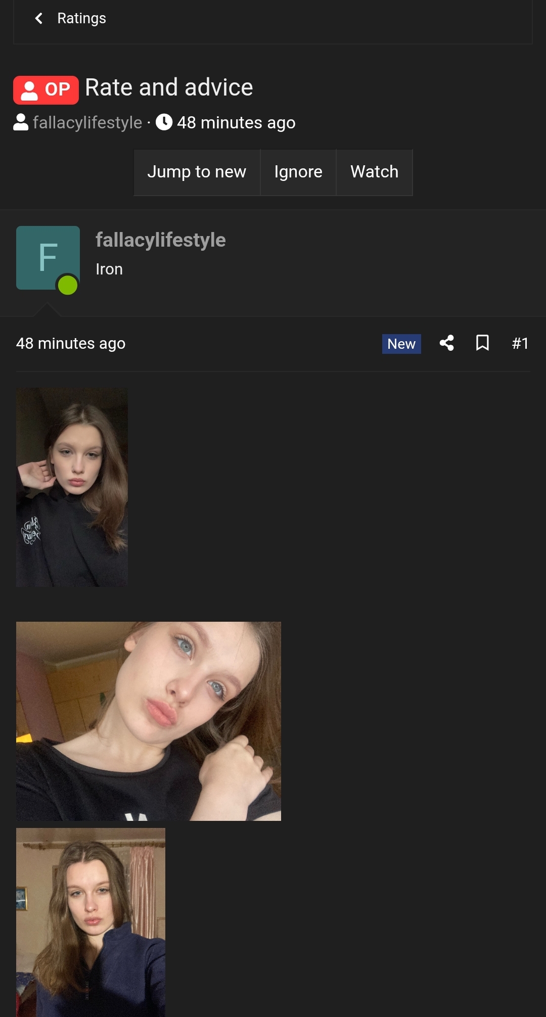 Screenshot 20260322 184438 Chrome