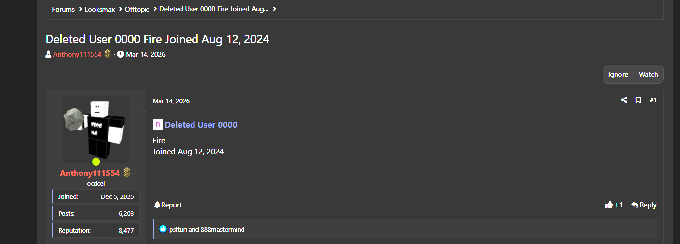 Screenshot 2026 03 22 210051