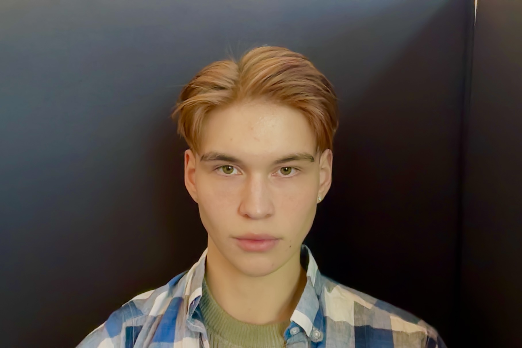 Photo on 2026 02 02 at 1420