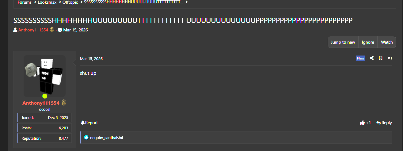 Screenshot 2026 03 22 210036