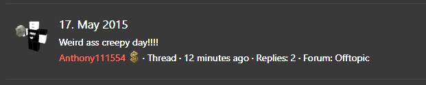 Screenshot 2026 03 22 203518