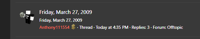 Screenshot 2026 03 22 203515