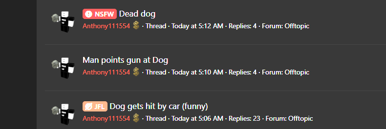Screenshot 2026 03 22 203603