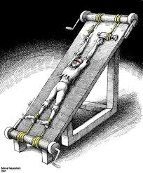 5814482 1769615358574