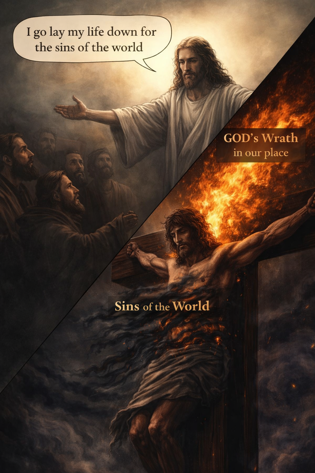 ChatGPT Image Mar 22 2026 07 36 18 AM