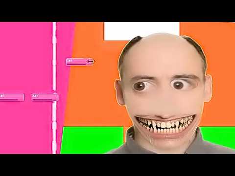 Hqdefault