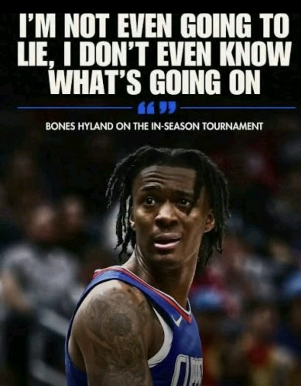 Screenshot 20251221 130154 TikTok