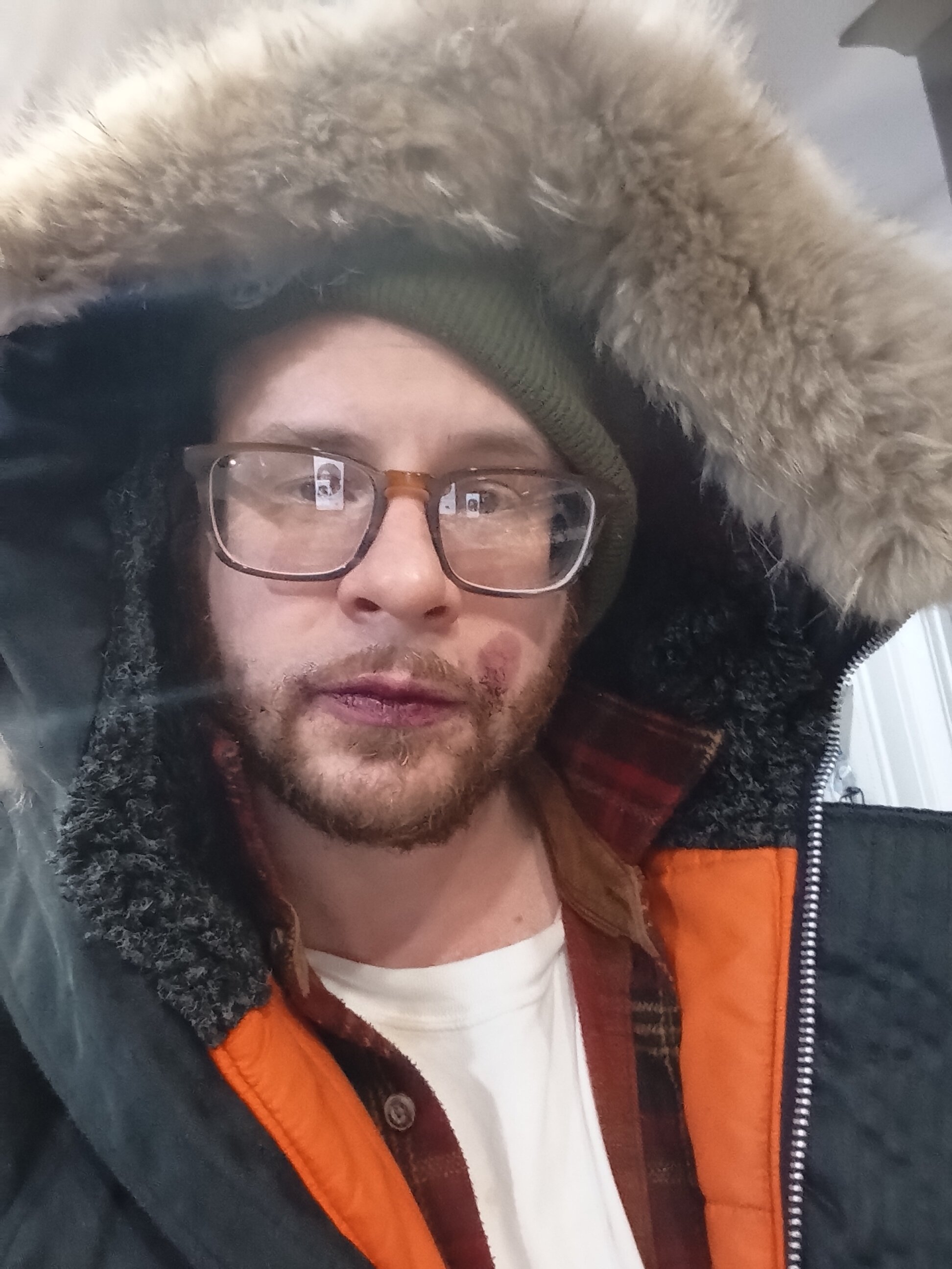 IMG 20260319 043603775