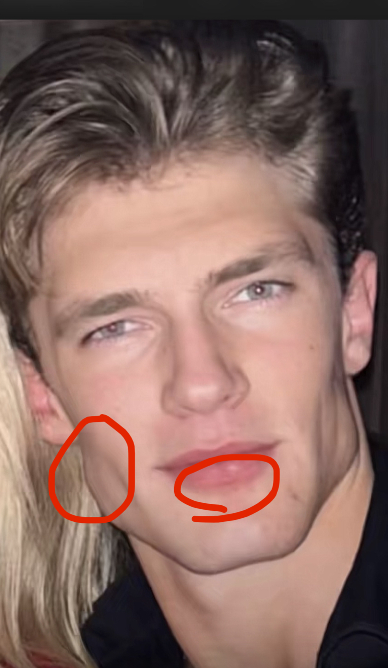 1F7C2441 D6BD 4028 A102 36C49BF2C9C8