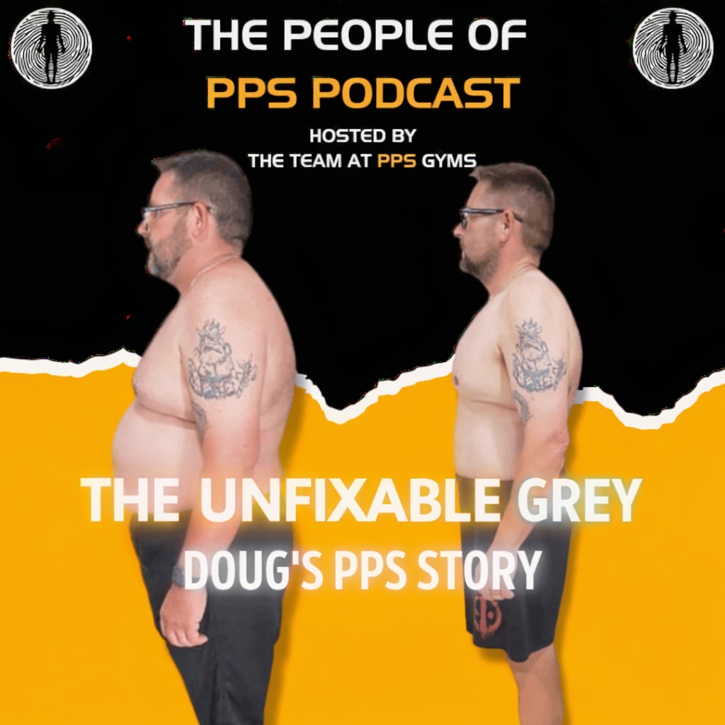 Picsart 26 03 22 03 11 31 173