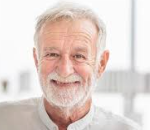 Screenshot 2026 03 22 231927