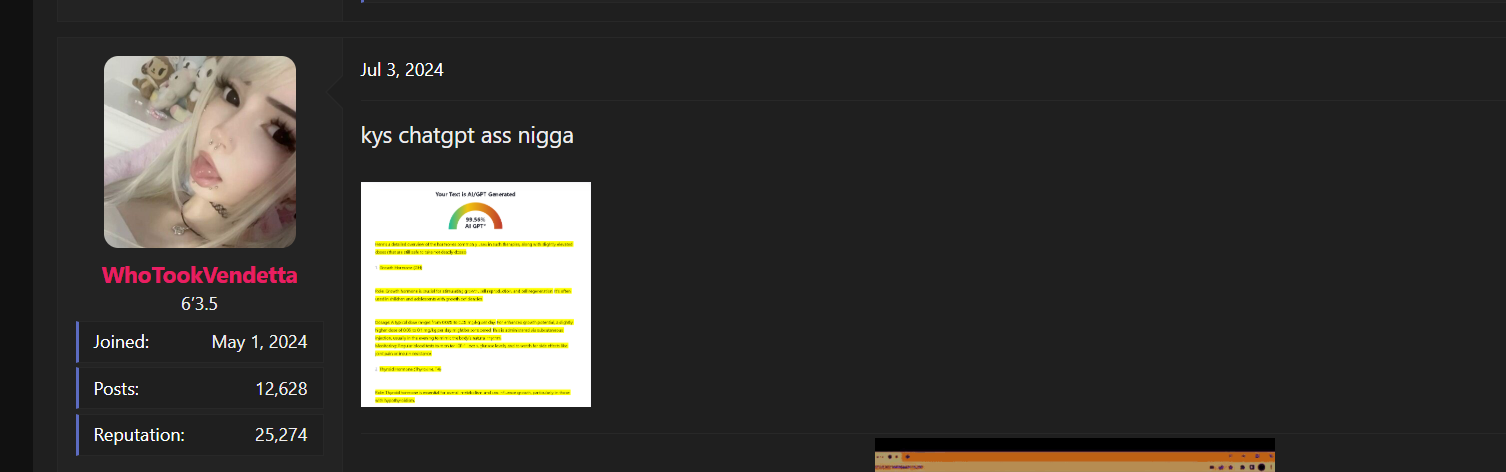 Screenshot 2026 03 22 232159