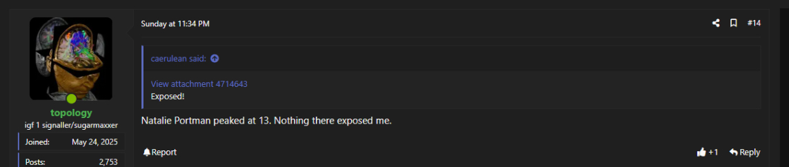 00039FCA 852E 422D 8396 5CF9D10E3325