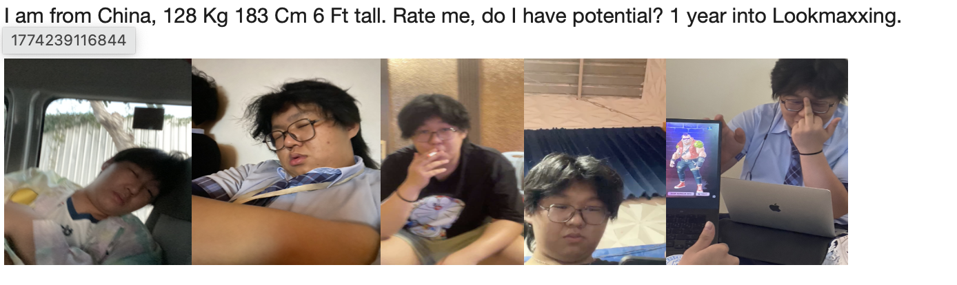 1774240242560