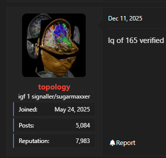 6020004 1774113309719