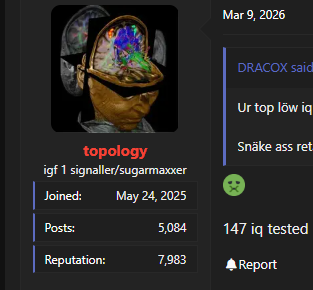 6019993 1774113222262