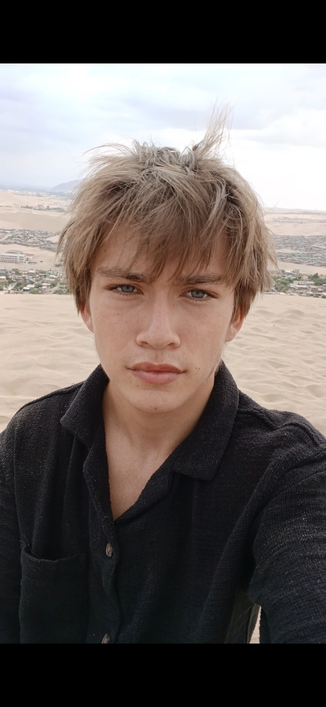 Screenshot 20260316 121122 Photos