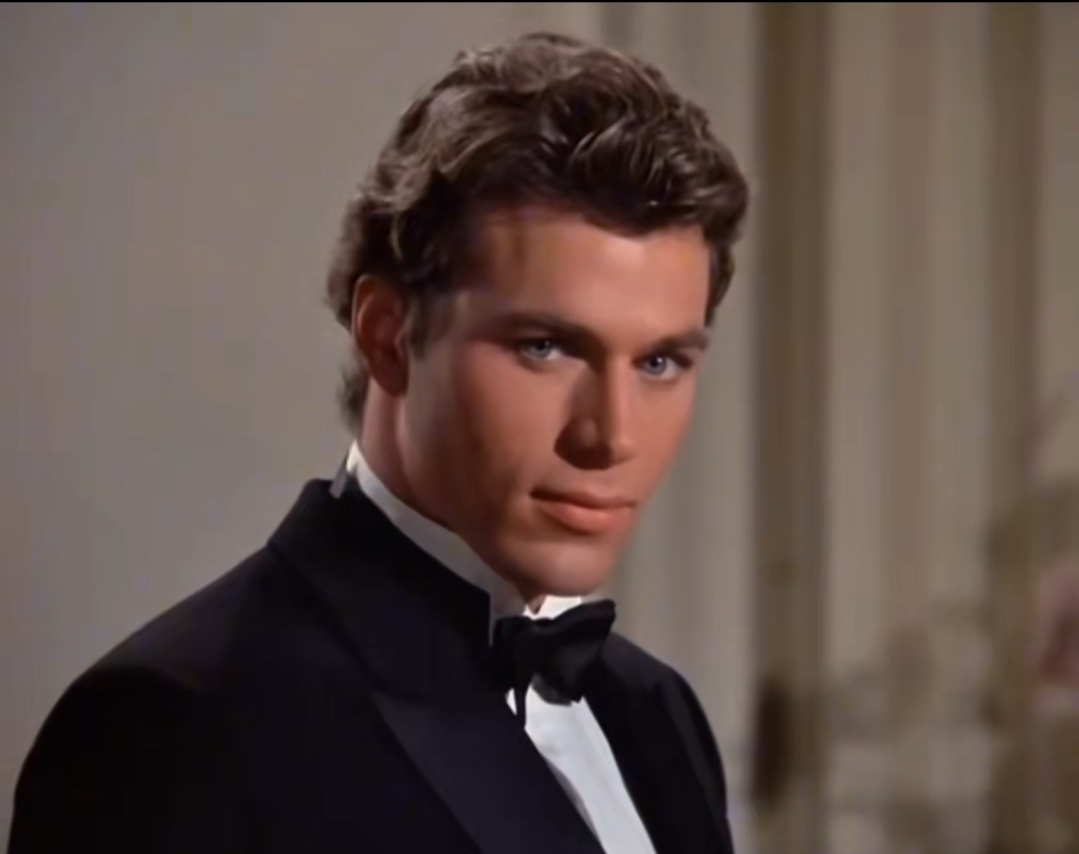 Screenshot 20260322 221323 TikTok