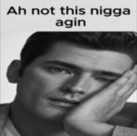 228828AB 0480 4D45 8B10 1CD63564C48E