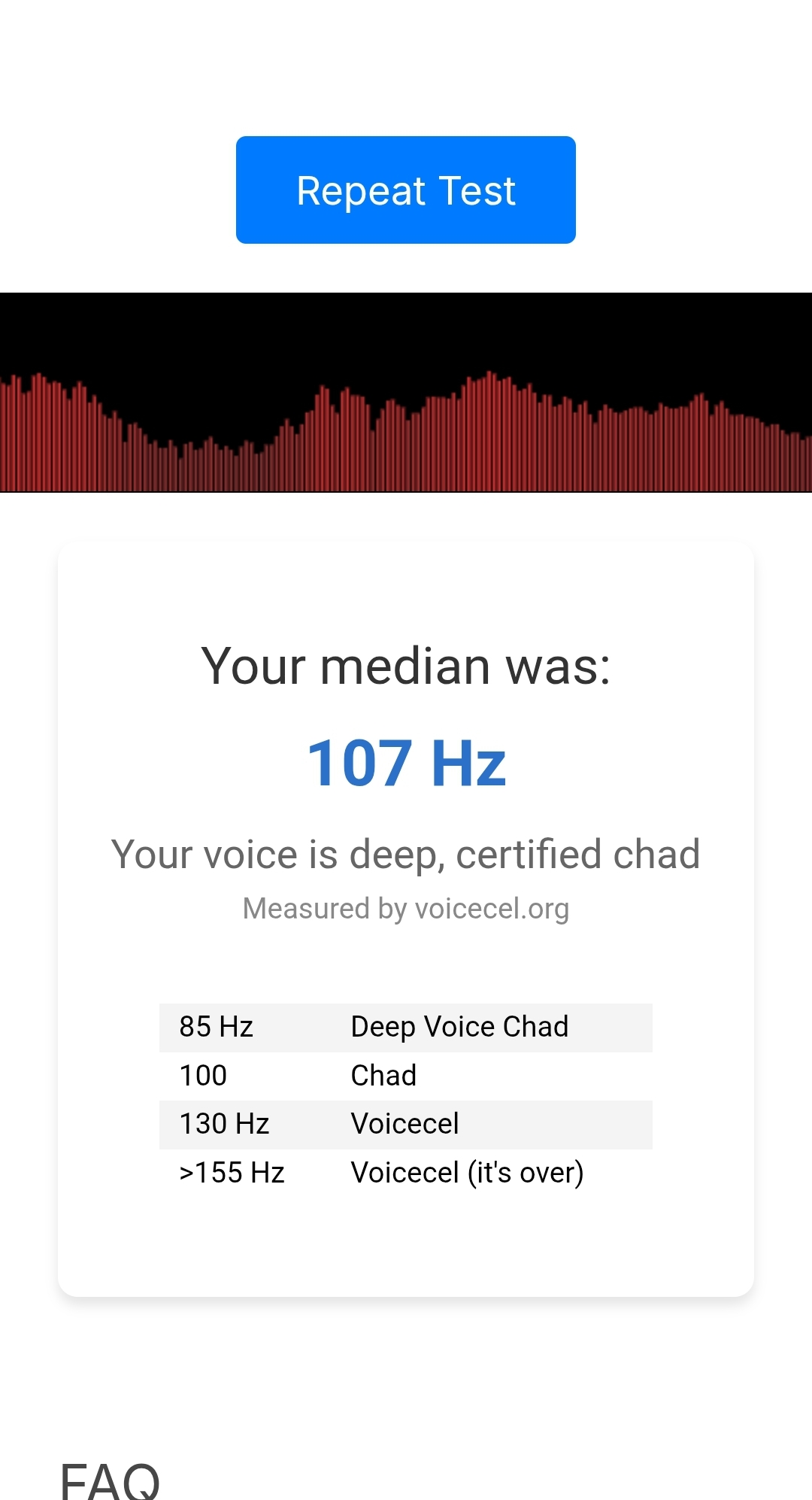 Screenshot 20260322 230106 Chrome