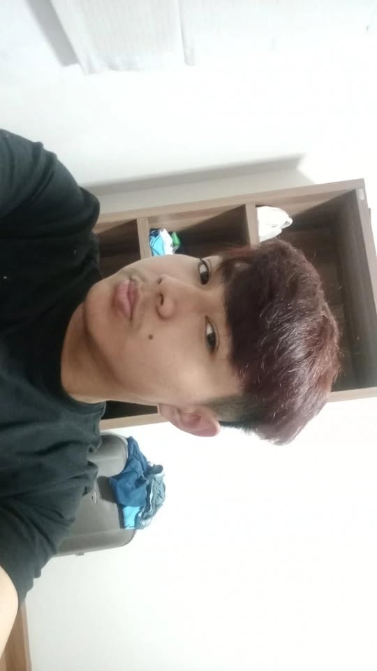 650816131 1258095389199077 7452933296610285834 n