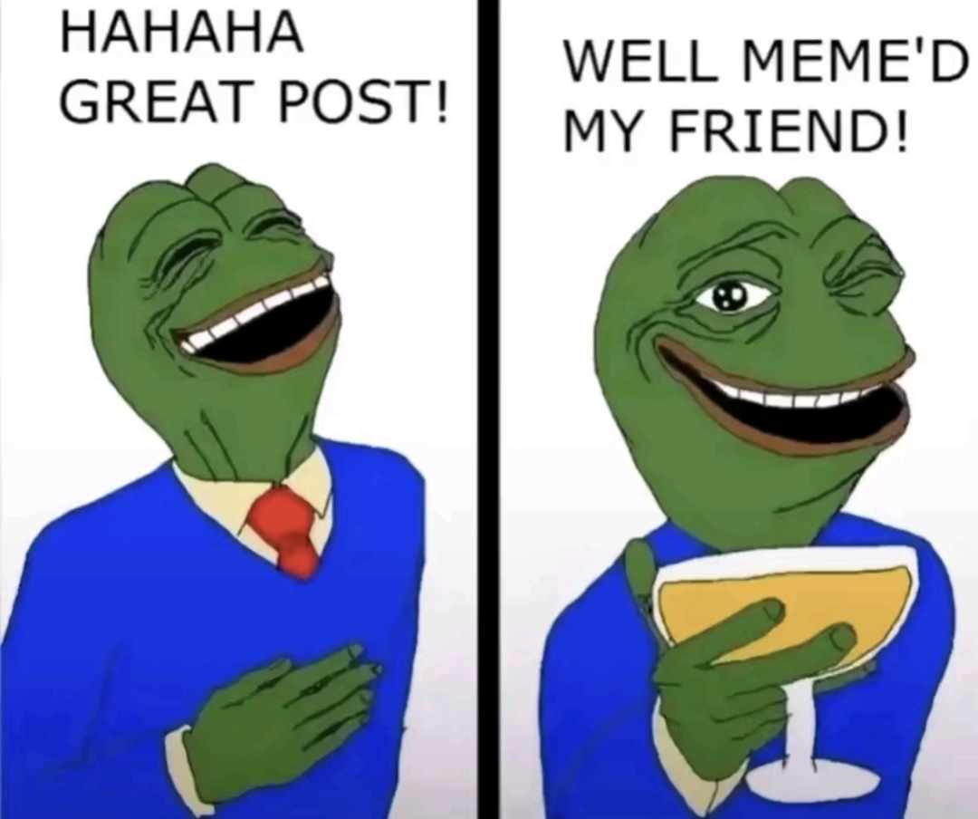 1000023148