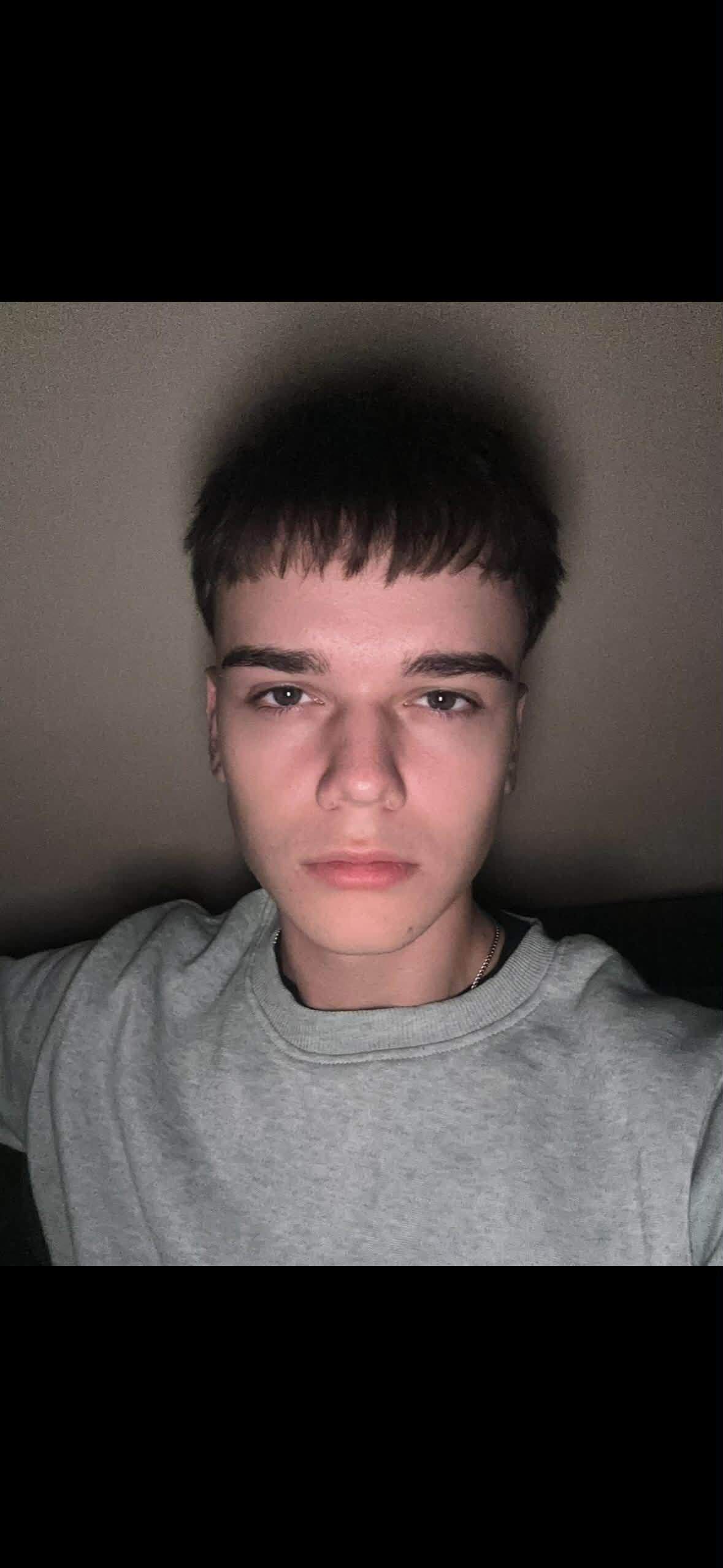 IMG 20260323 080132 364