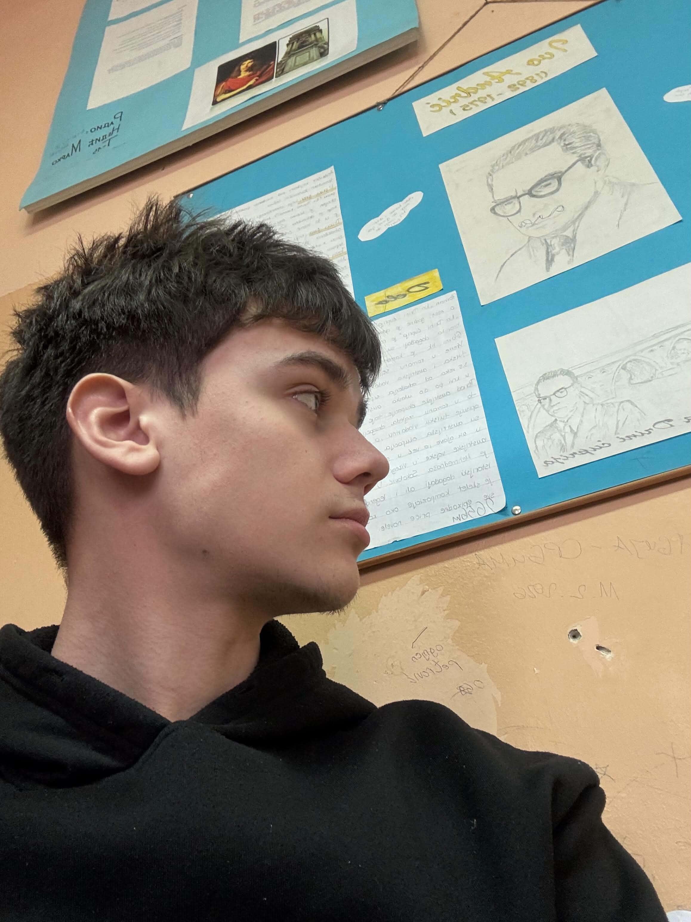 IMG 20260323 080135 213