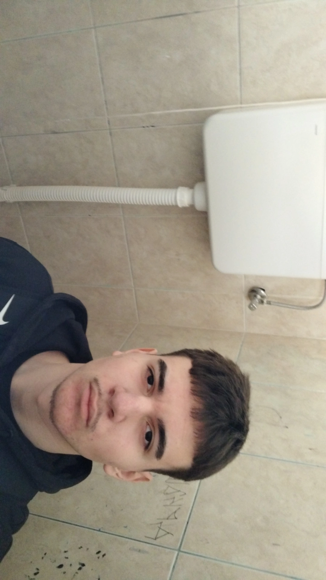 IMG 20260317 125442 389