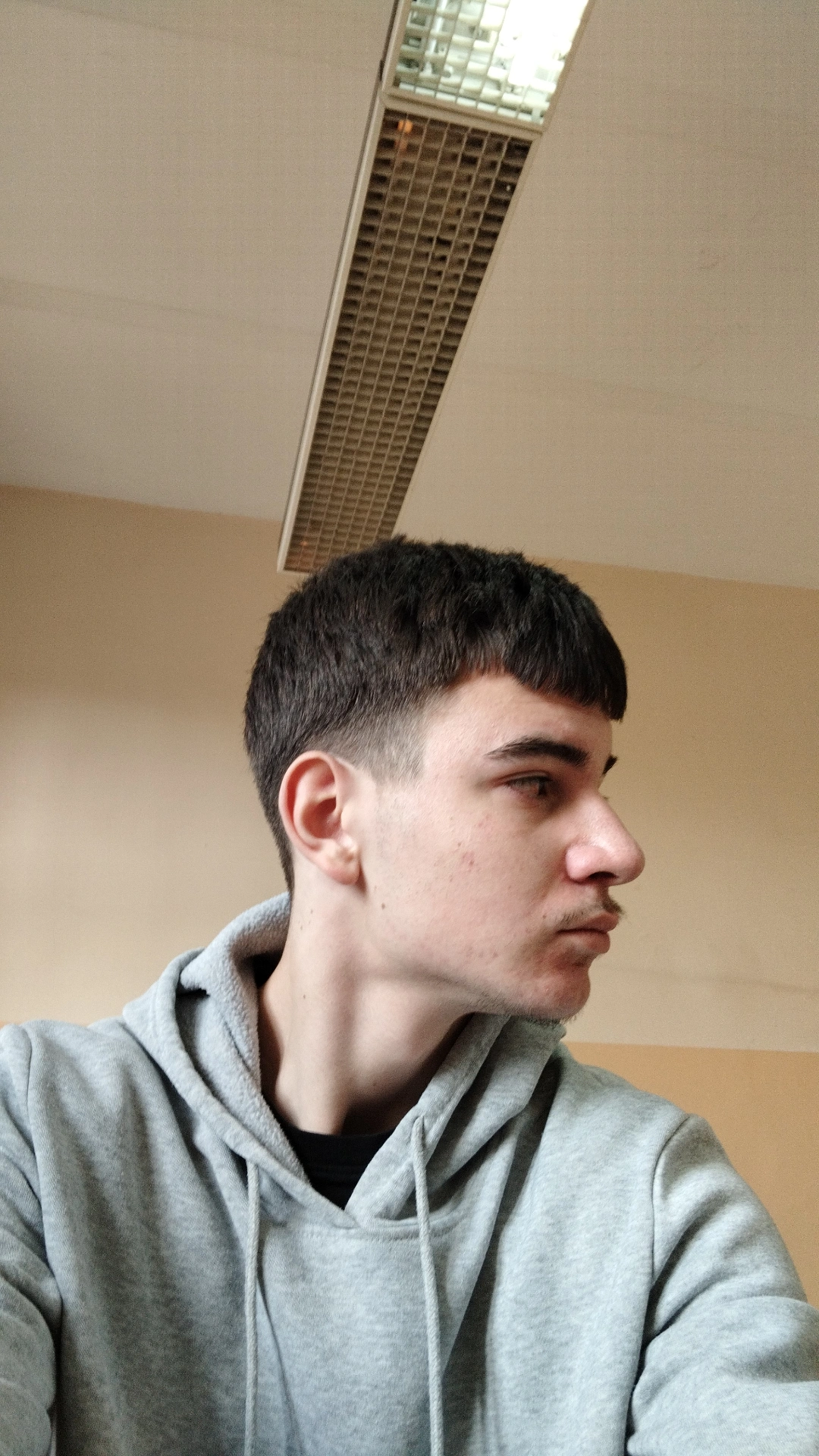 IMG 20260323 080312 679