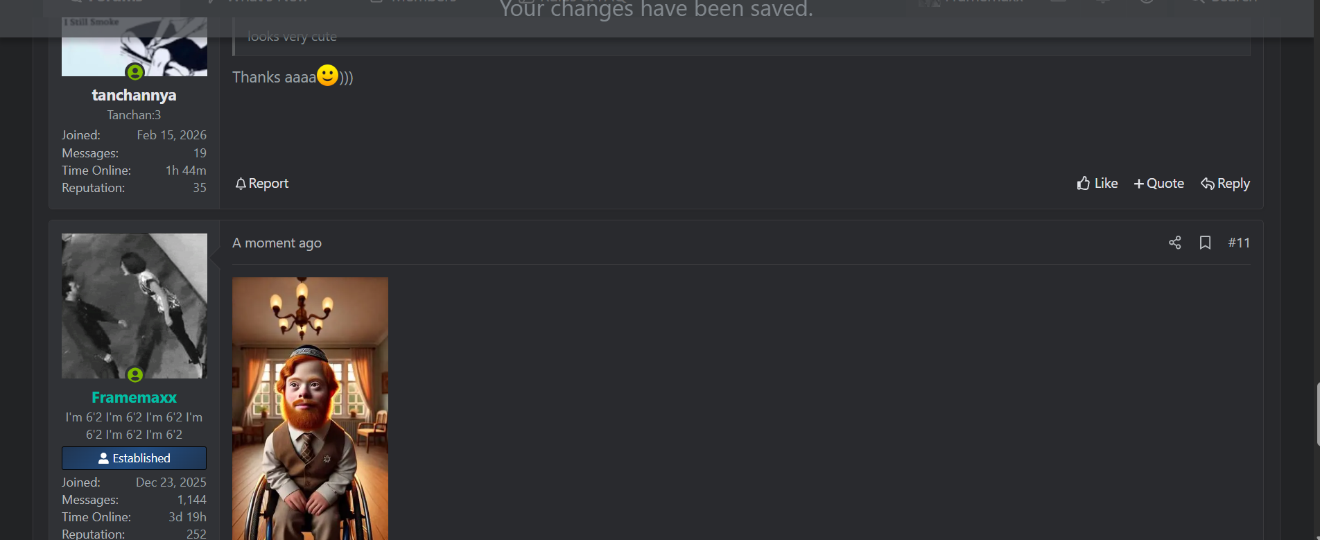 Screenshot 2026 03 23 020323