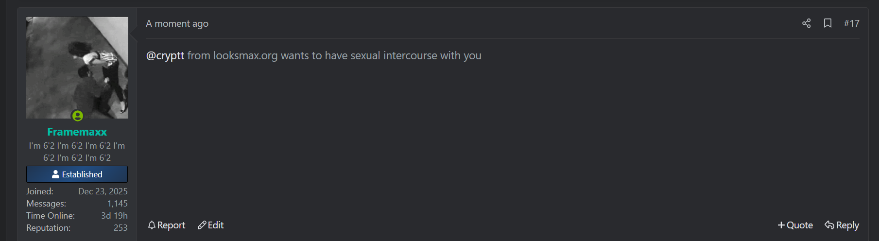 Screenshot 2026 03 23 021644