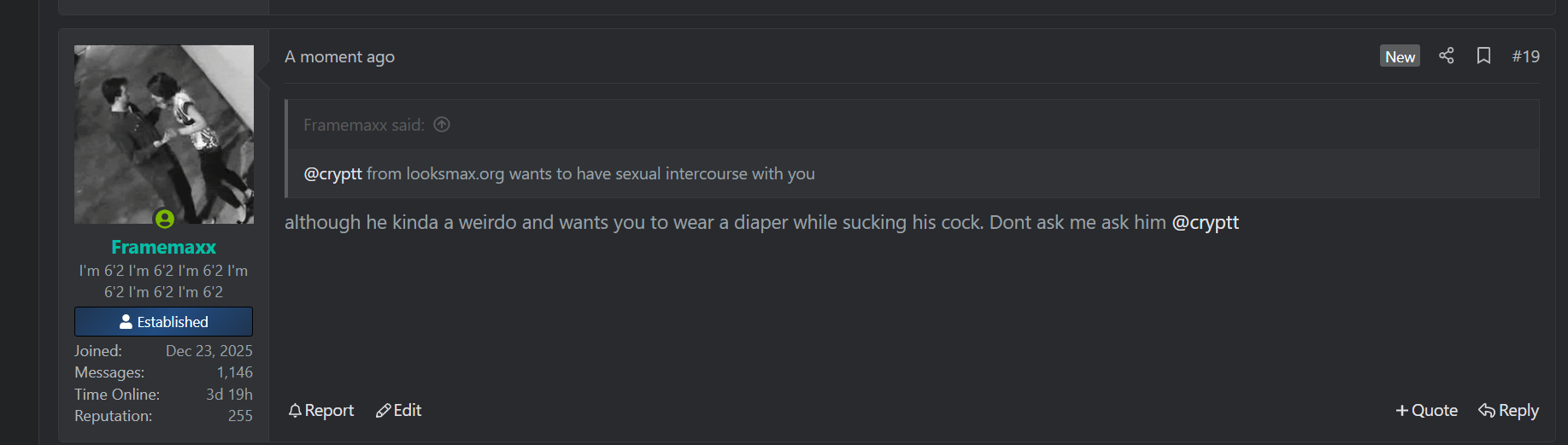Screenshot 2026 03 23 021940