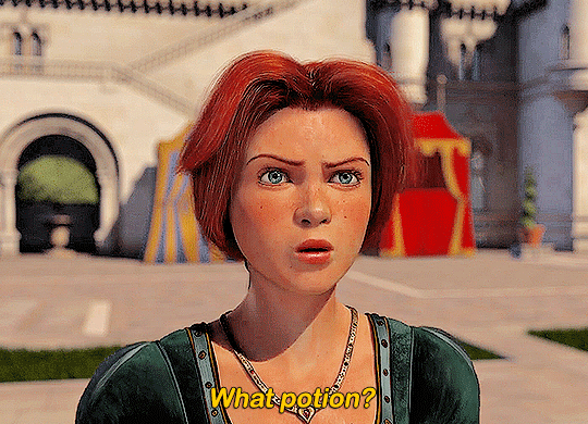 Tumblr 300aa62b5afad4ab705883efd670fbb3 01c7496f 540