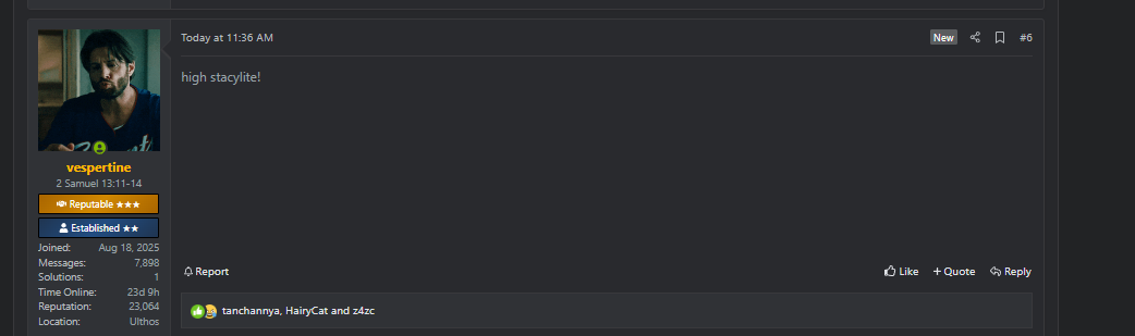 1774251604919