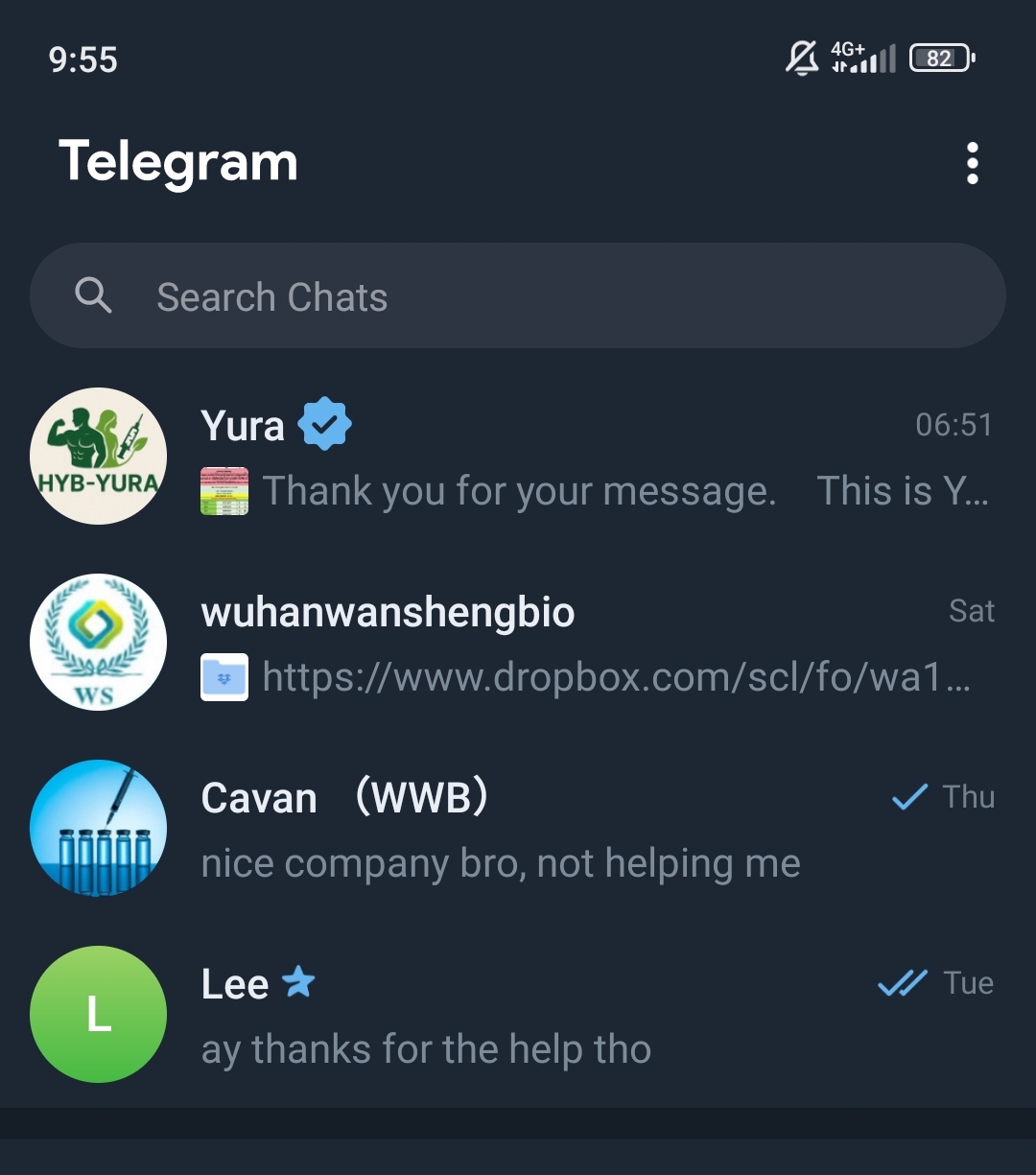 Screenshot 2026 03 23 09 55 52 507 orgtelegrammessenger edit