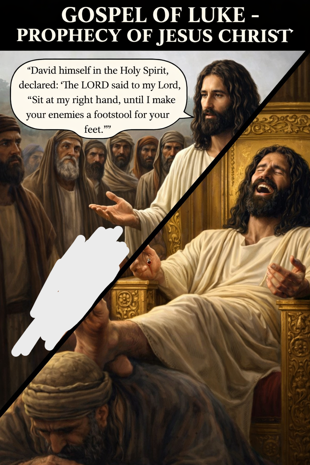 ChatGPT Image Mar 23 2026 07 57 22 AM