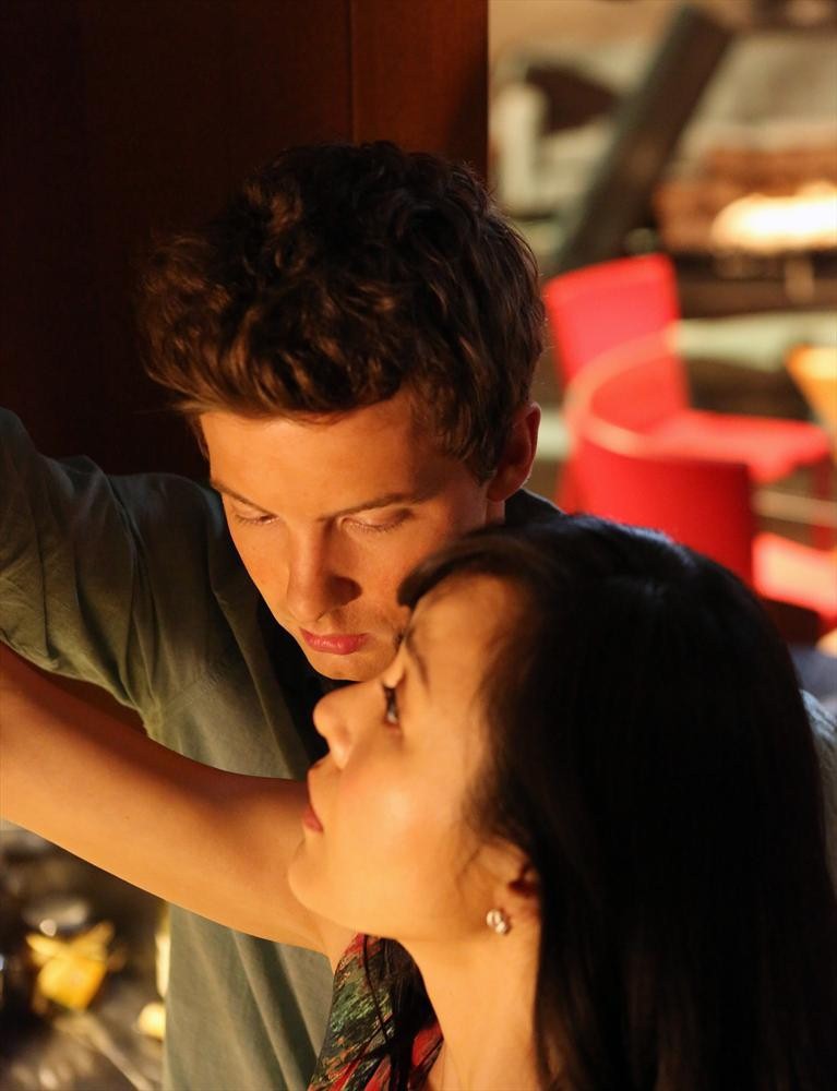 MV5BMTUwNDUxNjE5NV5BMl5BanBnXkFtZTcwNjU4NDI3OQ V1 