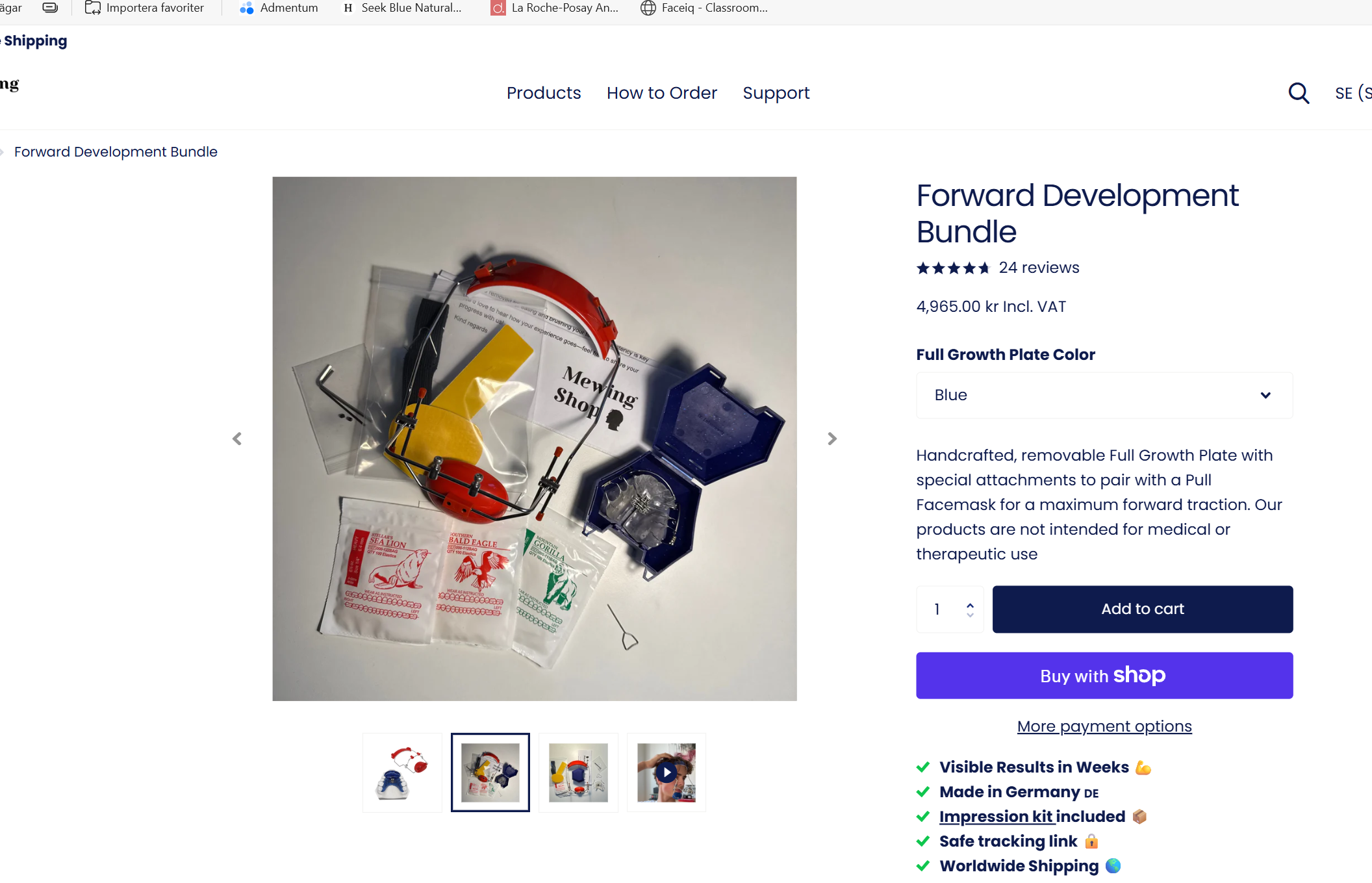 Skrmbild 2026 03 23 103810