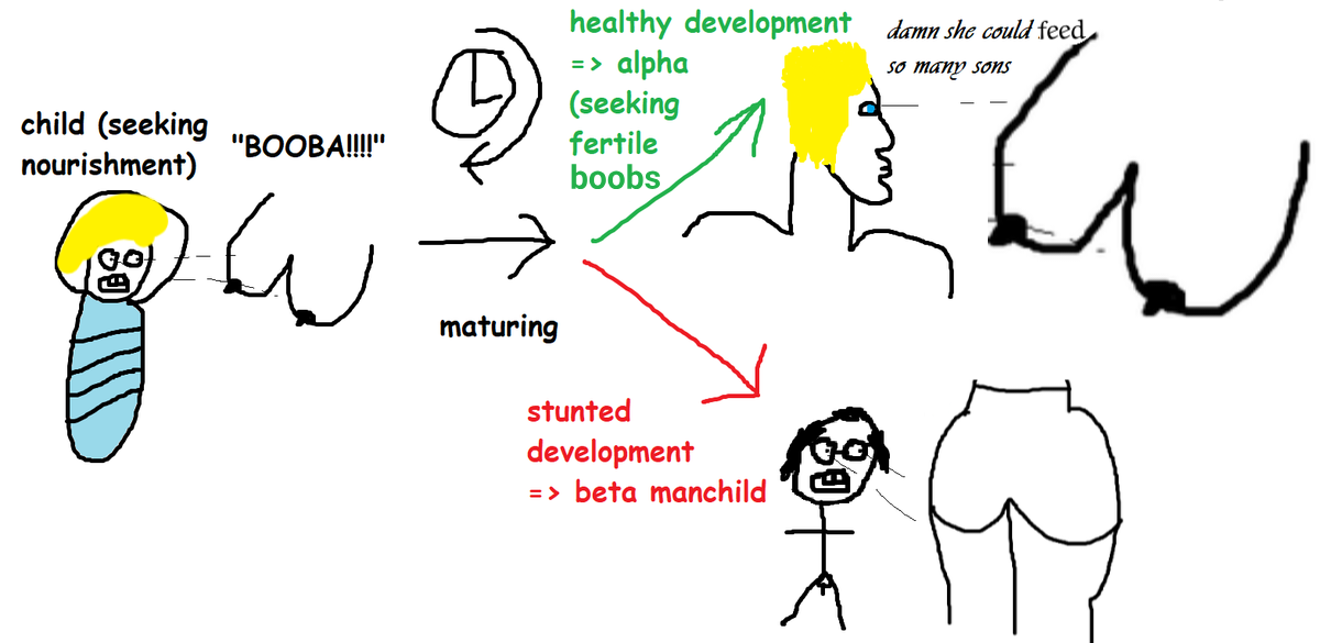 E37b0d47 fada 46c8 8fc2 00dd6e41f6fc 1 all 5037